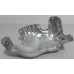 Defletor Calor Da Turbina Chevrolet Onix Plus(55498916)