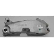 Suporte Coxim Motor Chevrolet Onix Plus (26271108)