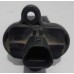 Medidor Fluxo De Ar Chevrolet Montana (0280218429)