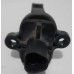 Medidor Fluxo De Ar Chevrolet Montana (0280218429)