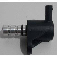 Valvula Solenoide Pressao Chevrolet Onix Plus(55496970)