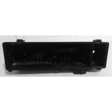 Base Caixa Filtro Ar Citroen C3 2015 (9660423780)