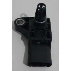 Sensor De Pressão Chevrolet Onix Plus (55497890)