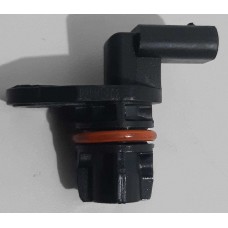 Sensor Fase Chevrolet Onix Plus (55512090)