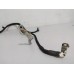 Cabo Arranque Alternador Chevrolet Onix Plus(26330252)