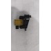 Sensor Combustível Volkswagen Polo 06k907811b