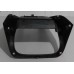 Console Central Ford Ka 2016(e3b5a044h96)