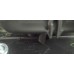 Puxador Porta Diant Esq Honda Hrv 2021  (83550t7t