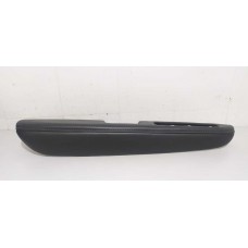 Puxador Porta Diant Esq Honda Hrv 2021  (83550t7t