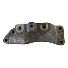 Suporte Coxim Câmbio Volkswagen Polo 1k0199117