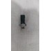 Sensor Pressão Óleo Volkswagen Polo 0369190810