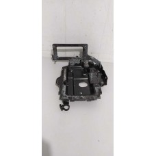 Suporte Base Bateria Peugeot 206 (9654428780)