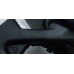 Console Central Peugeot 206 2007 Automatico (9625036877)