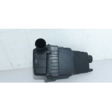 Caixa Filtro Ar Peugeot 206 2007 (9634107180)