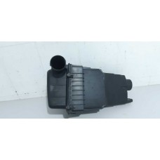 Caixa Filtro Ar Peugeot 206 2007 (9634107180)