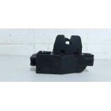 Fechadura Tampa Tras Peugeot 206 Sw (9652301980)