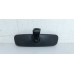 Retrovisor Interno Ford Ka 2016 (a080414)