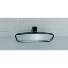 Retrovisor Interno Ford Ka 2016 (a080414)