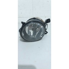 Farol De Milha Dir Vw Fox 2018(a047358)c/avaria