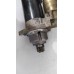 Motor Arranque Fiat Palio 51865316