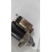 Motor Arranque Fiat Palio 51865316