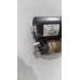 Motor Arranque Fiat Palio 51865316