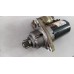 Motor Arranque Fiat Palio 51865316