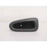 Puxador Porta Diant Esq Peugeot 206 2007