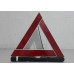 Triangulo Sinalizaçao Peugeot 206 2007