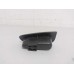 Puxador Porta Diant Dir Peugeot 206 2007