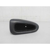 Puxador Porta Diant Dir Peugeot 206 2007