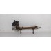 9627242010 Caixa Direçao Peugeot 206 1.0 2002