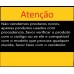 9627242010 Caixa Direçao Peugeot 206 1.0 2002