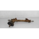 9627242010 Caixa Direçao Peugeot 206 1.0 2002