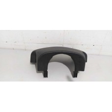 Moldura Superior Coluna Direçao Peugeot 2007