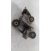 Suporte Cabo Trambulador Hyundai Hb20 3cc 4392002560