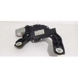 987001h300 Motor Limpador Tras Ix35 2011