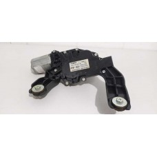 987001h300 Motor Limpador Tras Ix35 2011