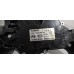 987001h300 Motor Limpador Tras Ix35 2011