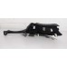 847302s200 Moldura Acab Lateral Painel Hyundai Ix35 2011