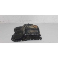 Carter Motor Hyundai Ix35 2011 2.0 Gas.