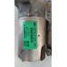 Motor De Arranque Hyundai Hb20 1.0 3cc 3610003603