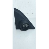 6749102570 Acabamento Retrovisor Dir Toyota Corolla 2019