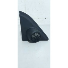 6749102570 Acabamento Retrovisor Dir Toyota Corolla 2019