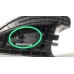 Acabamento Int Retrovisor Dir Hyundai Ix35 (876602s000)