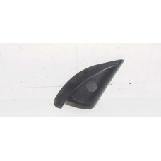 Acabamento Int Retrovisor Dir Hyundai Ix35 (876602s000)