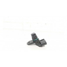 Sensor Fase Hyndai Ix35 (3935025010)