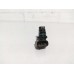 Sensor Fase Hyndai Ix35 (3935025010)