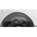 966059088000 Coifa Coluna Direçao Peugeot 206 2007