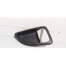 Moldura Maçaneta Interna Tras Esq Hyundai Ix35(826112s000)